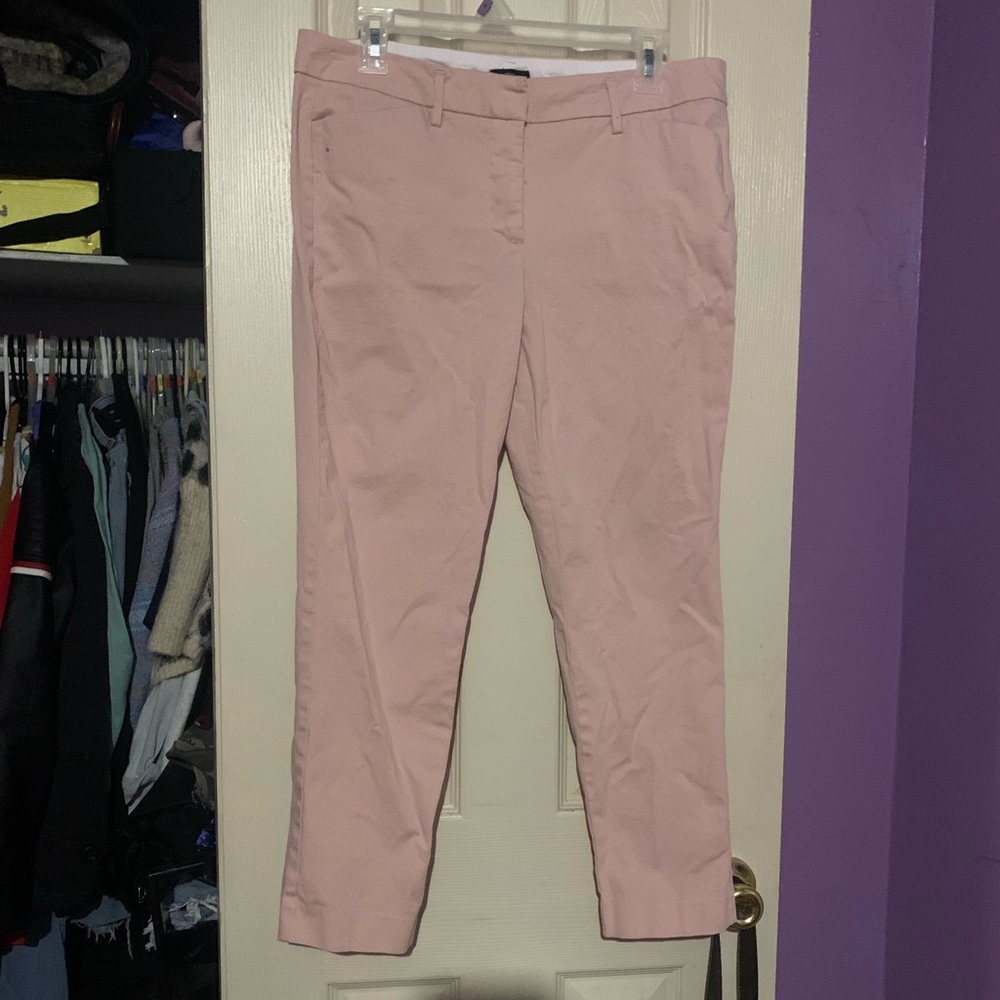 Worthington pants